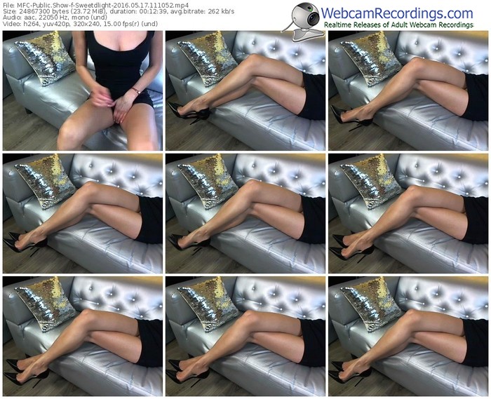 myfreecams-sweetdlight-webcam-show-05_17_2016-11_10_52