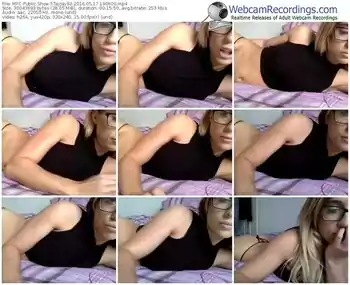 myfreecams-tayjay93-webcam-show-05_17_2016-19_06_00