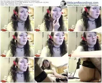 myfreecams-tiggerrosey-webcam-show-05_17_2016-05_45_44