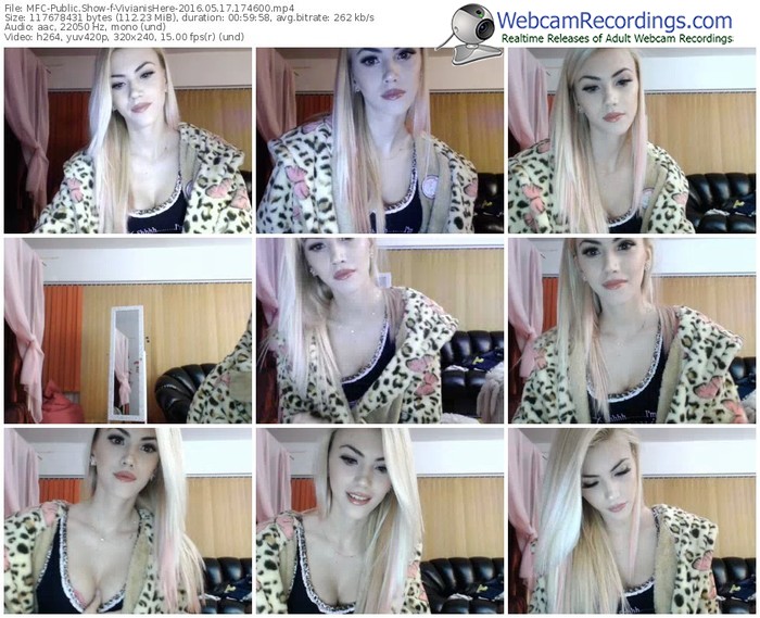 myfreecams-vivianishere-webcam-show-05_17_2016-17_46_00