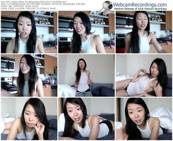 myfreecams-vyawesome-webcam-show-05_17_2016-01_05_38