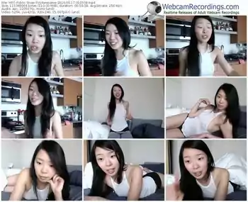 myfreecams-vyawesome-webcam-show-05_17_2016-01_05_38