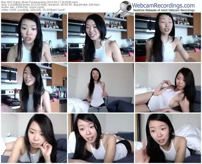 myfreecams-vyawesome-webcam-show-05_17_2016-01_05_38