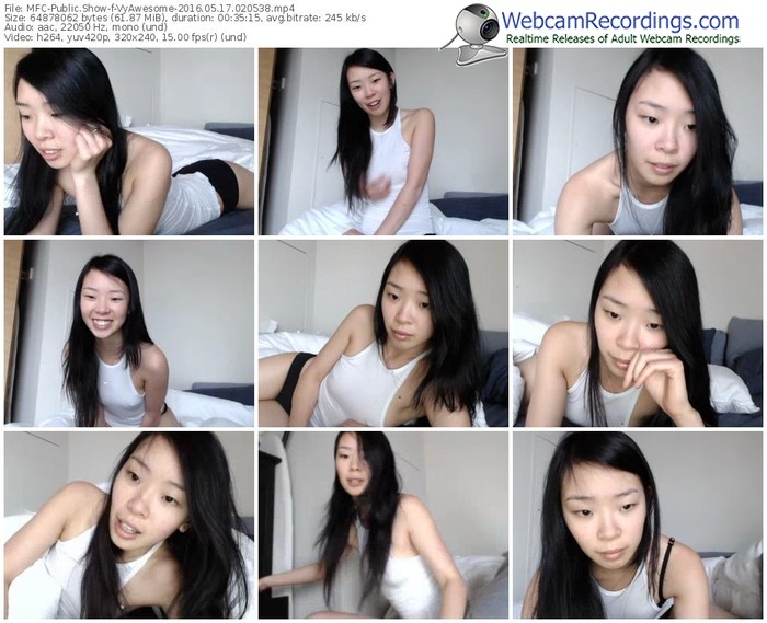 myfreecams-vyawesome-webcam-show-05_17_2016-02_05_38