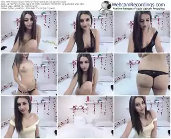 myfreecams-allisonveron-webcam-show-05_18_2016-11_07_15