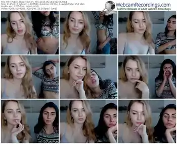 myfreecams-amely_shy-webcam-show-05_18_2016-16_12_16