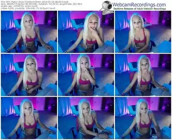 myfreecams-ashlynnstorm-webcam-show-05_18_2016-08_22_14