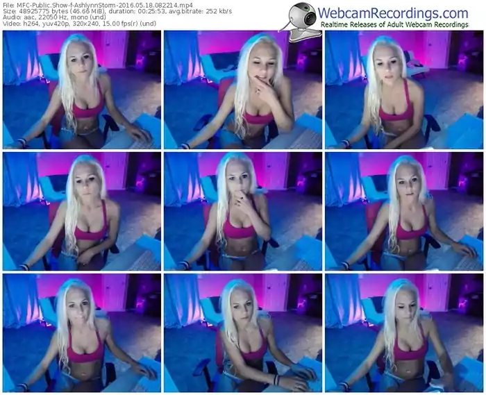 myfreecams-ashlynnstorm-webcam-show-05_18_2016-08_22_14