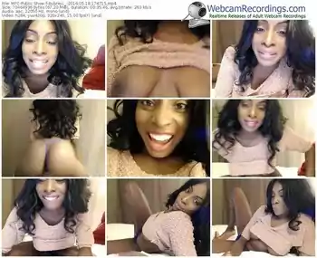 myfreecams-aubreyl_-webcam-show-05_18_2016-17_47_15