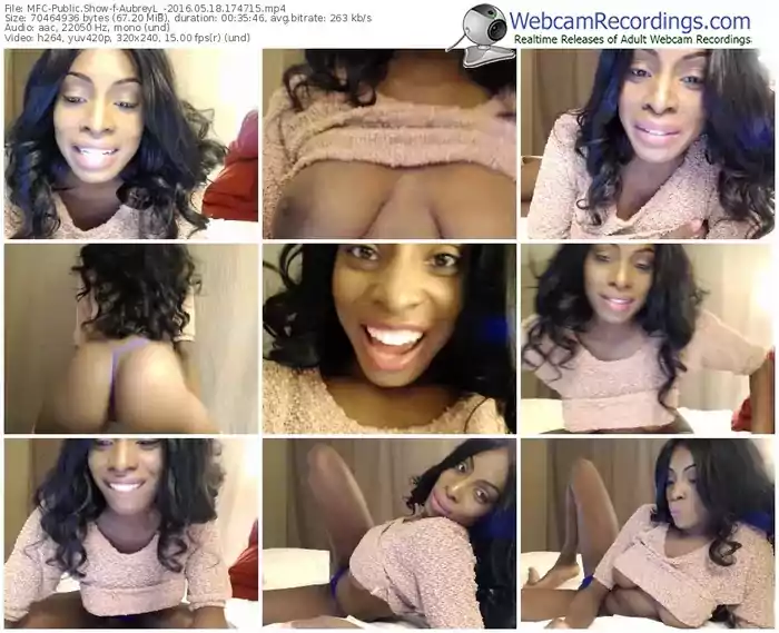 myfreecams-aubreyl_-webcam-show-05_18_2016-17_47_15