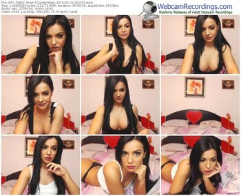 myfreecams-candy9teen-webcam-show-05_18_2016-20_02_15