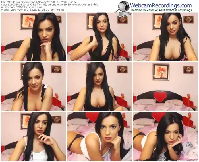 myfreecams-candy9teen-webcam-show-05_18_2016-20_02_15