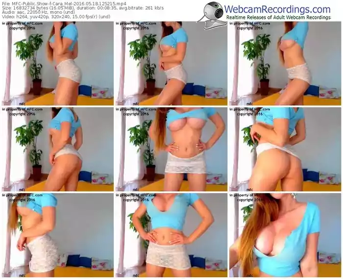 myfreecams-cara_mel-webcam-show-05_18_2016-12_52_15