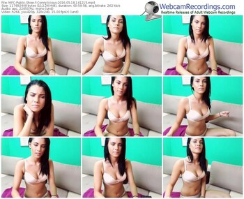 myfreecams-connylicious-webcam-show-05_18_2016-14_12_15