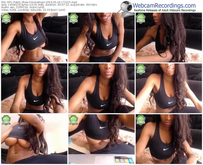 myfreecams-dulcemoon-webcam-show-05_18_2016-17_22_15