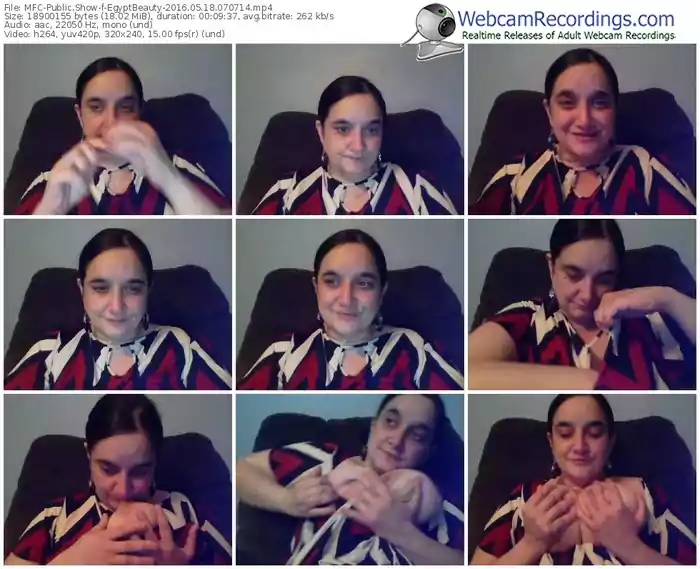 myfreecams-egyptbeauty-webcam-show-05_18_2016-07_07_14