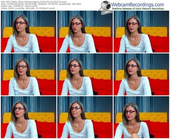 myfreecams-evenningsun-webcam-show-05_18_2016-06_12_14