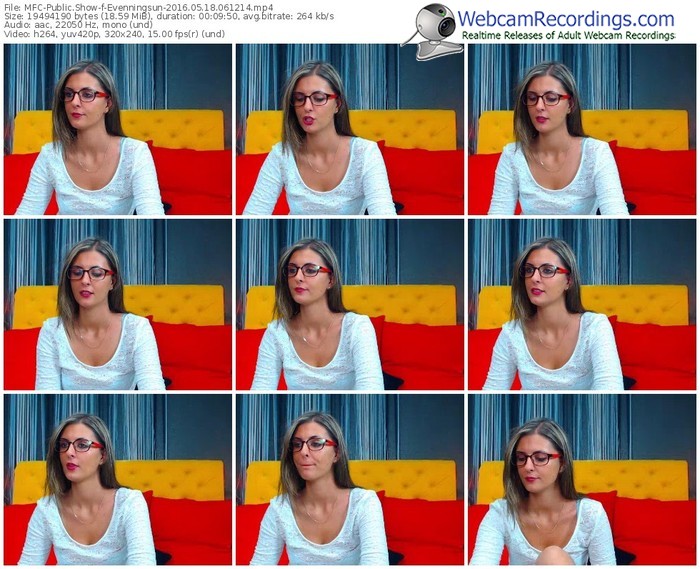 myfreecams-evenningsun-webcam-show-05_18_2016-06_12_14