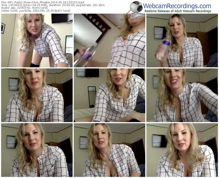 myfreecams-fun_phoebe-webcam-show-05_18_2016-15_22_15