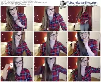 myfreecams-gemmaminx-webcam-show-05_18_2016-19_02_16