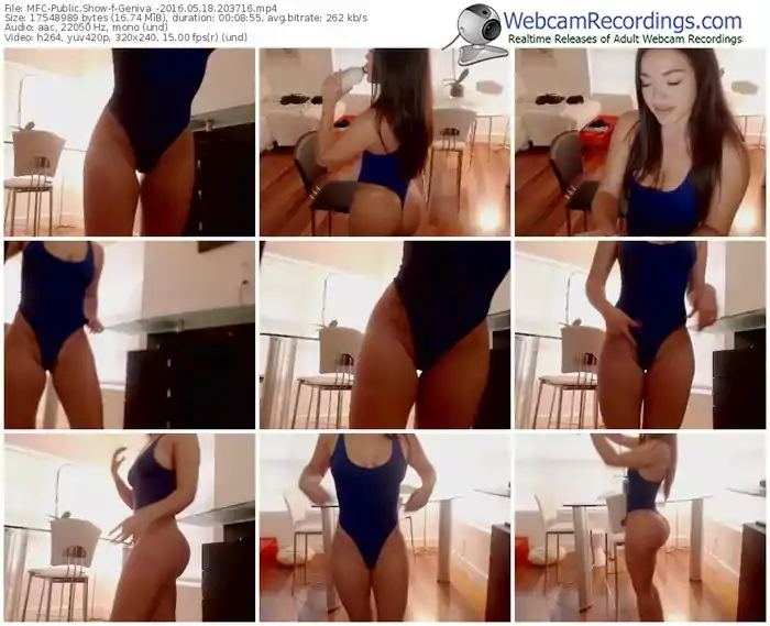 myfreecams-geniva_-webcam-show-05_18_2016-20_37_16