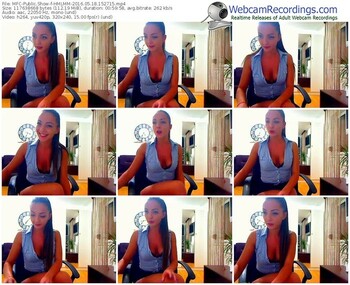 myfreecams-hmlmm-webcam-show-05_18_2016-15_27_15