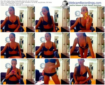 myfreecams-hmlmm-webcam-show-05_18_2016-17_27_15