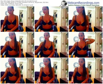 myfreecams-hmlmm-webcam-show-05_18_2016-18_27_15