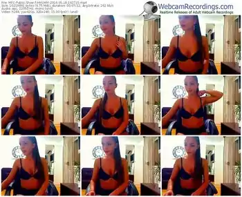 myfreecams-hmlmm-webcam-show-05_18_2016-18_27_15