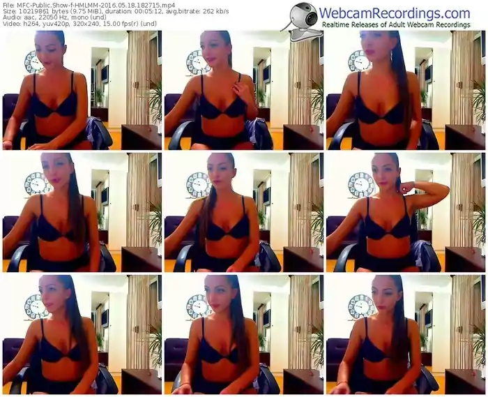 myfreecams-hmlmm-webcam-show-05_18_2016-18_27_15