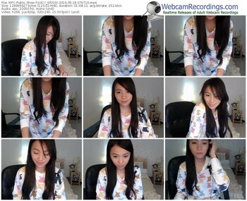 myfreecams-juicy_krissy-webcam-show-05_18_2016-07_07_14