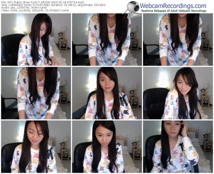 myfreecams-juicy_krissy-webcam-show-05_18_2016-07_07_14