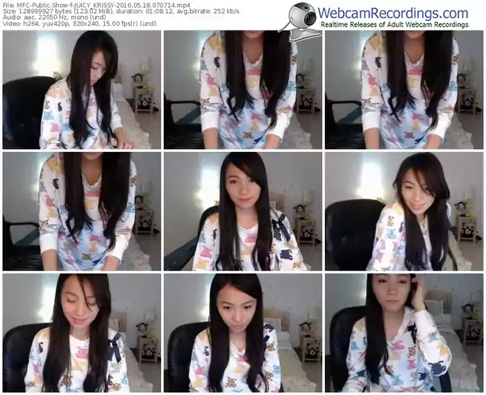 myfreecams-juicy_krissy-webcam-show-05_18_2016-07_07_14