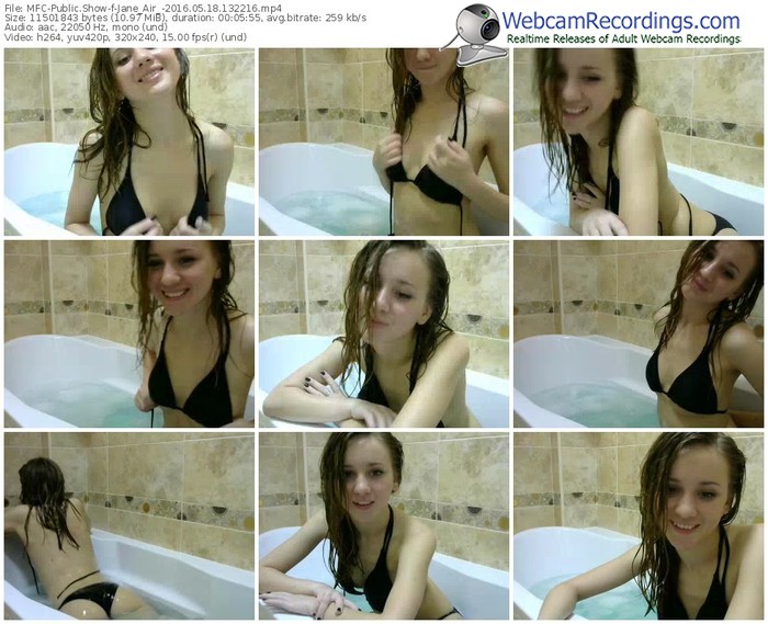 myfreecams-jane_air_-webcam-show-05_18_2016-13_22_16