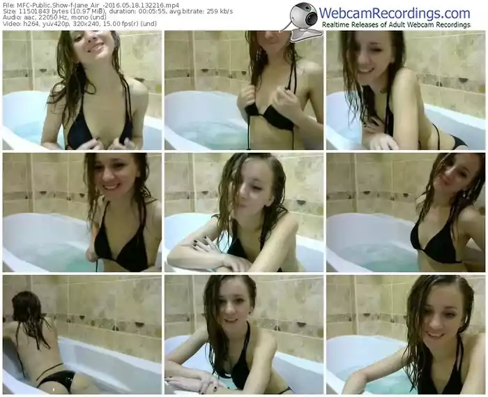 myfreecams-jane_air_-webcam-show-05_18_2016-13_22_16