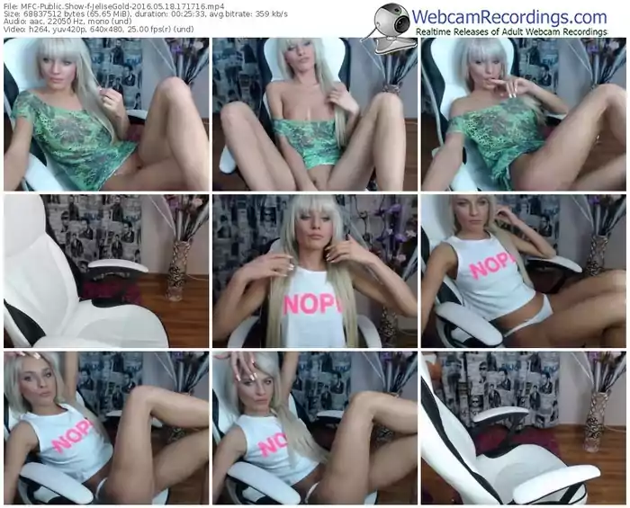 myfreecams-jelisegold-webcam-show-05_18_2016-17_17_16