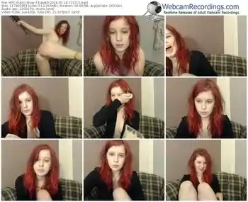 myfreecams-katek8-webcam-show-05_18_2016-11_57_15