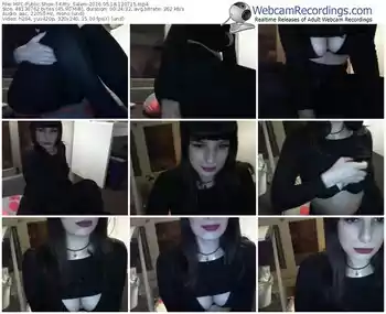 myfreecams-kitty_salem-webcam-show-05_18_2016-12_07_15