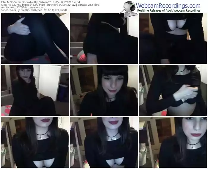 myfreecams-kitty_salem-webcam-show-05_18_2016-12_07_15