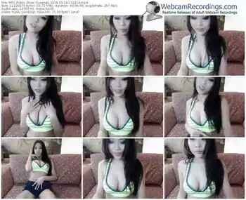 myfreecams-leenaq-webcam-show-05_18_2016-13_22_16