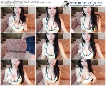 myfreecams-leenaq-webcam-show-05_18_2016-15_52_16