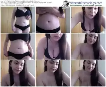 myfreecams-leilani_xo-webcam-show-05_18_2016-08_27_14