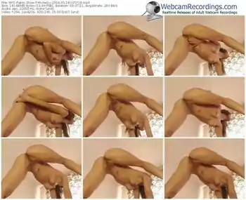 myfreecams-michelyy-webcam-show-05_18_2016-10_57_16