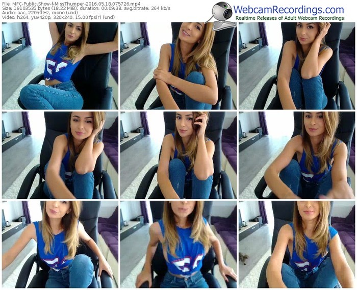 myfreecams-missthumper-webcam-show-05_18_2016-07_57_26