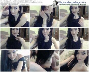myfreecams-mssultrykate-webcam-show-05_18_2016-08_42_15