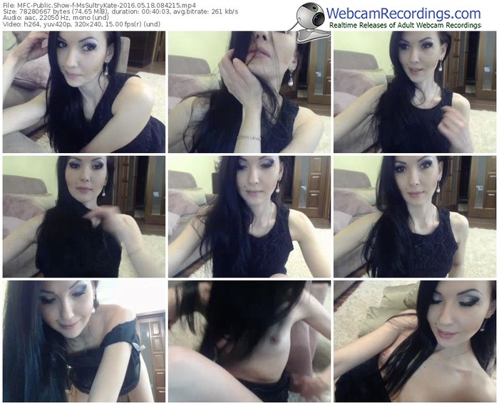 myfreecams-mssultrykate-webcam-show-05_18_2016-08_42_15