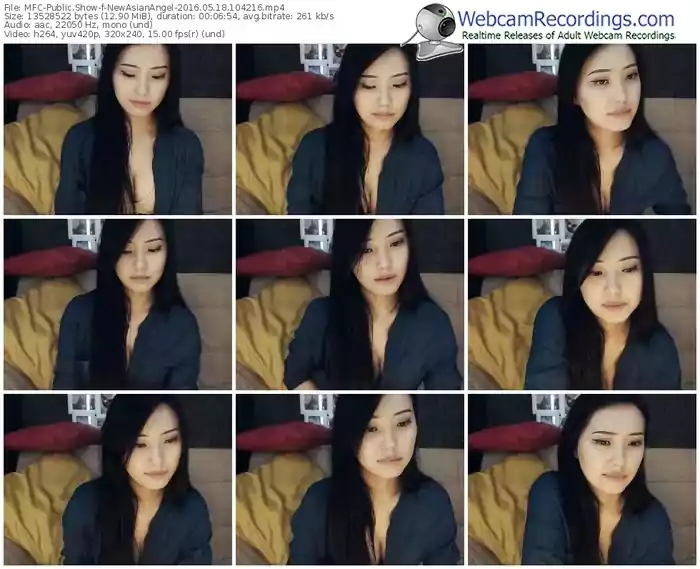 myfreecams-newasianangel-webcam-show-05_18_2016-10_42_16