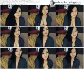 myfreecams-newasianangel-webcam-show-05_18_2016-11_07_15