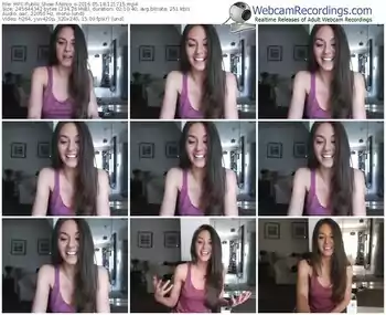 myfreecams-ninjo_o-webcam-show-05_18_2016-12_17_15