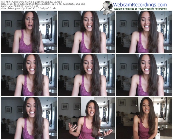 myfreecams-ninjo_o-webcam-show-05_18_2016-12_17_15